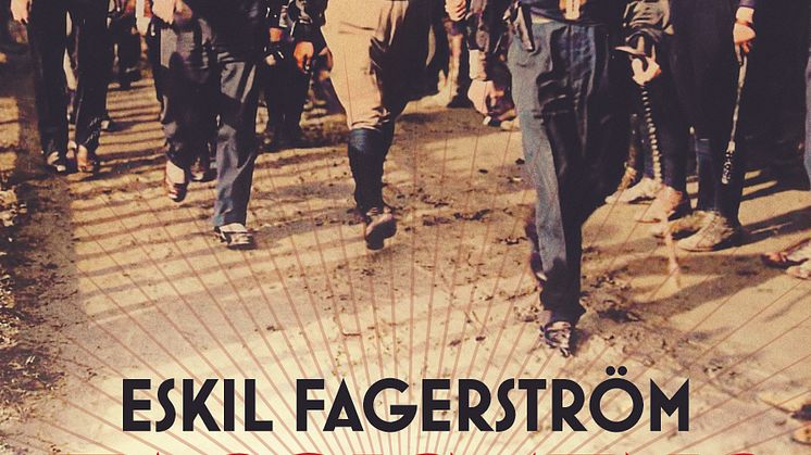 Fascismens födelse