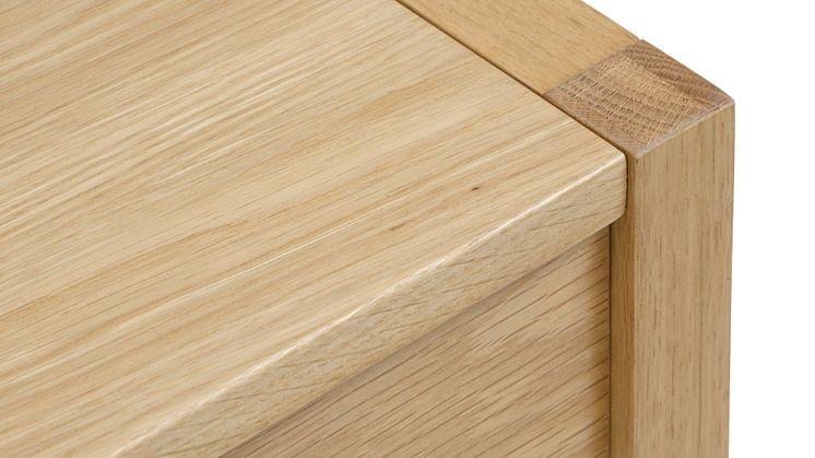 Samlinger skrivebord RY (2)