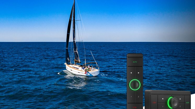 Garmin_APK 10_Lifestyle (c) Garmin Deutschland GmbH.jpg