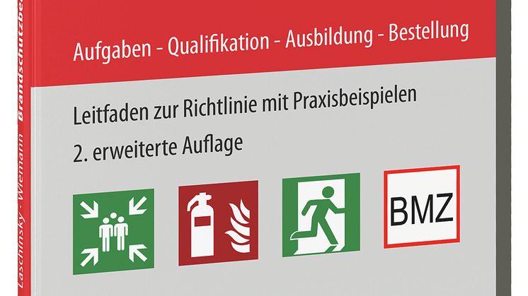 Brandschutzbeauftragter 3D (tif)