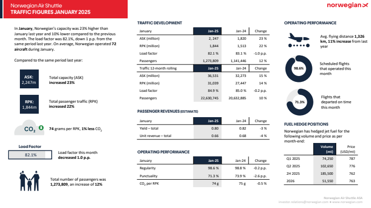 Traffic report January 2025.pdf