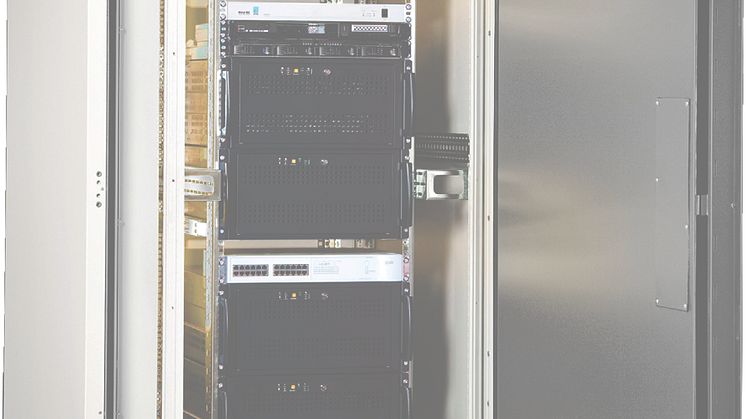 Modulsafe