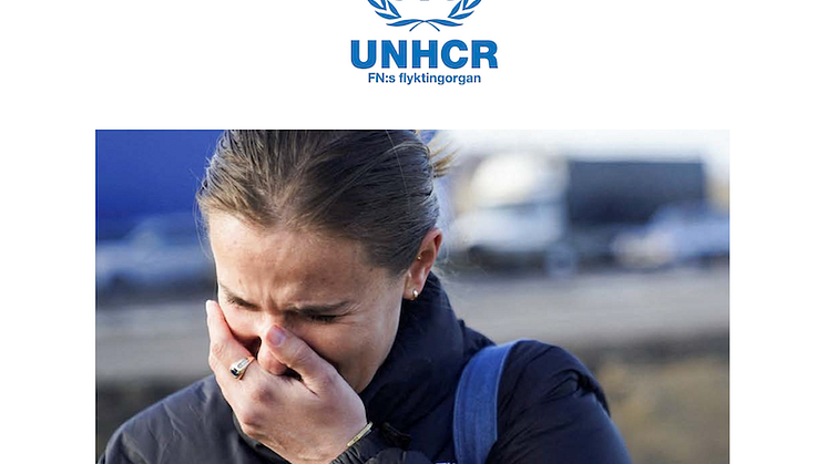 Skärmavbild 2022-03-02 kl. 12.16.50.png