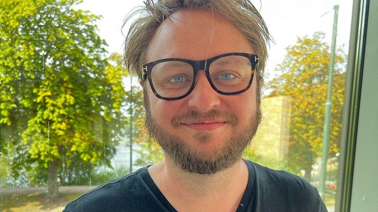 MichaelUlrichHansen