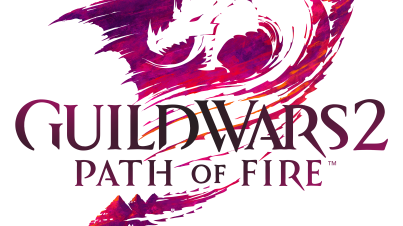 Guild Wars 2: Path of Fire Launch Trailer Released