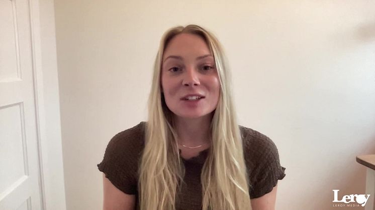 Rebecca_Netzler.mp4