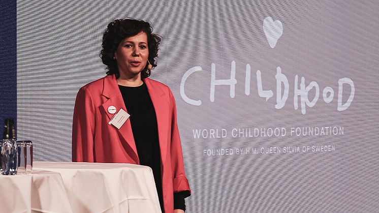 World Childhood Foundation.png