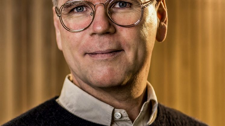 profilbild_2020