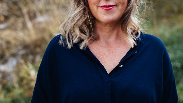 frida_berry_eklund_web_appendixfotografi