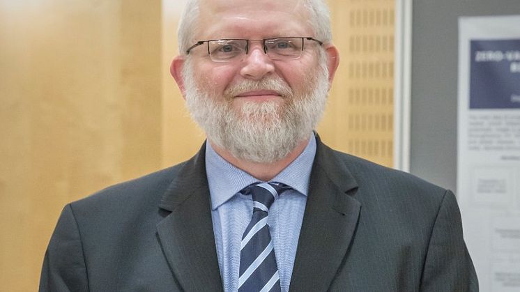SC Joris Van Acker