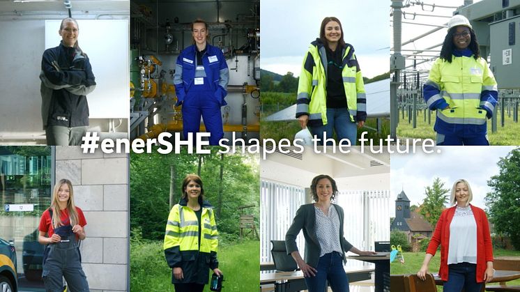 TN_enerSHE shapes the future_16zu9.