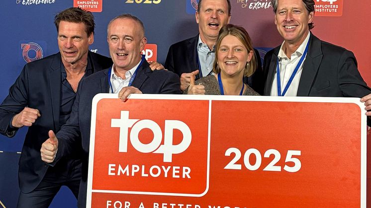 JYSK Top Employer.jpg