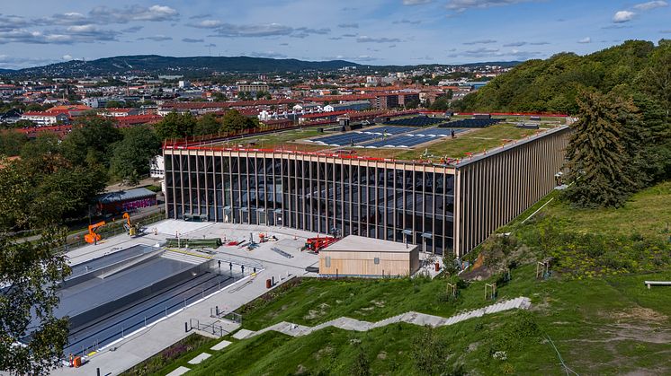 TLauluten_DJI_20240819133545_0027_D_print-300dpi.jpg