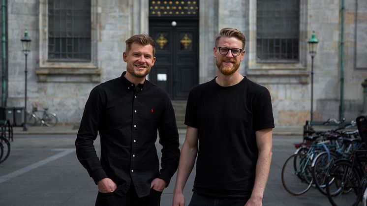 Lauritz.com-konkurs sender kunder til konkurrent