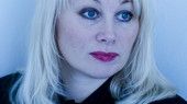 Sex- hot eller gåva?