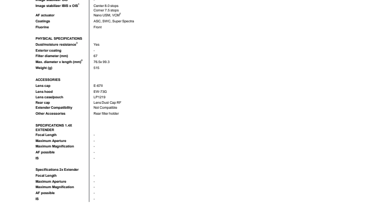 RF 24MM F1.4L VCM_Spec Sheet.pdf