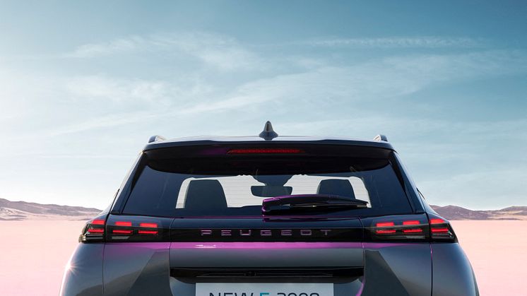 PEUGEOT_E-2008_2305MP_517