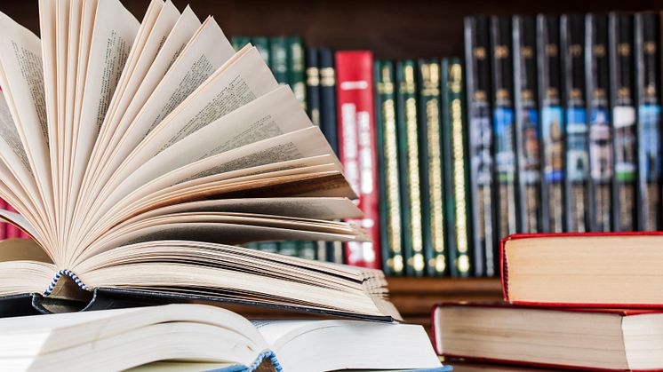  So you want to be a writer?