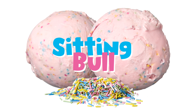Sittingbull_kulor_logo.png