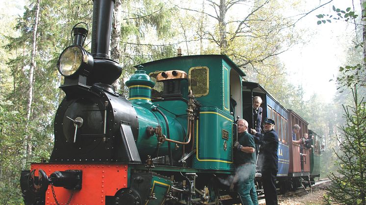 Föreningen_Galtstromstaget_Medelpad_fotoHåkanZaar