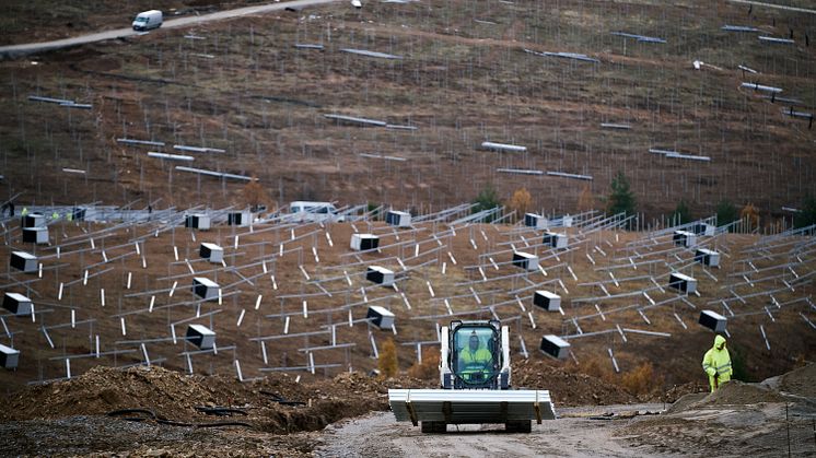 SUNOTEC_press-photo_solar-power-plant-verila-bulgaria_photo-3
