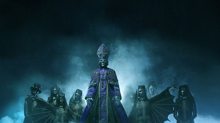 Ghost_2025_Credit_Mikael_Eriksson_M_Industries.jpg