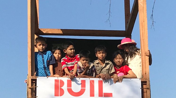 Building_Blocks_Yangon_exhibition_4
