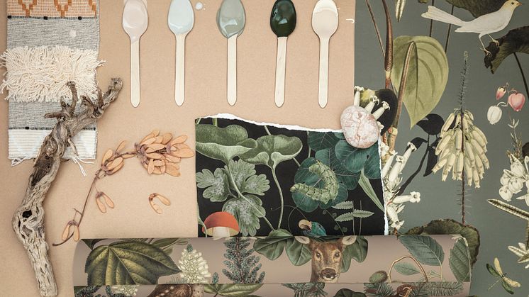 Rusta_S3_2022_DIY_moodboard