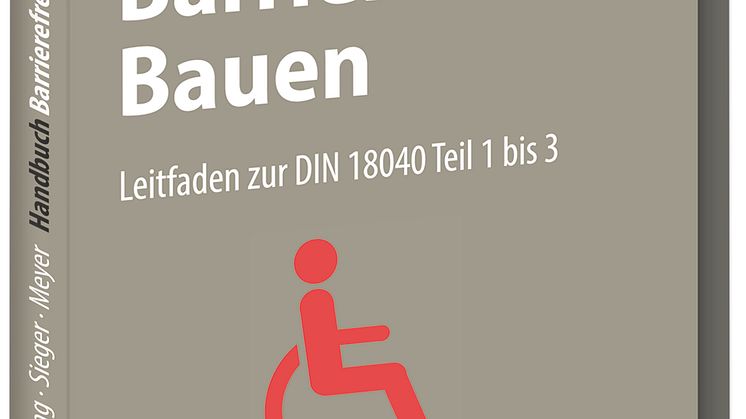 Handbuch Barrierefreies Bauen 3D (tif)