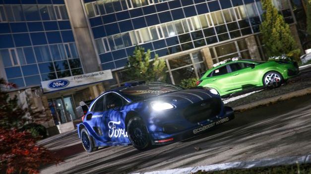 M-Sport Ford Puma Rally1 _4.JPG