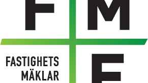 FMF-logotyp-svart-RGB