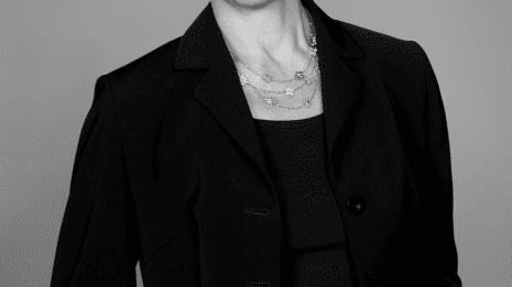 Karin Hermansson