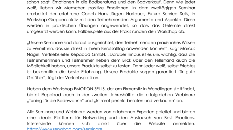 repabad-seminarangebot-fit-für-die-badzukunft.pdf