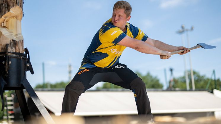 Timbersports_FC2022_Karlsson_AA_8417