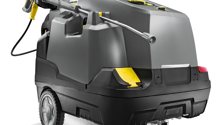 Karcher_HDS_Compact_Class.jpg