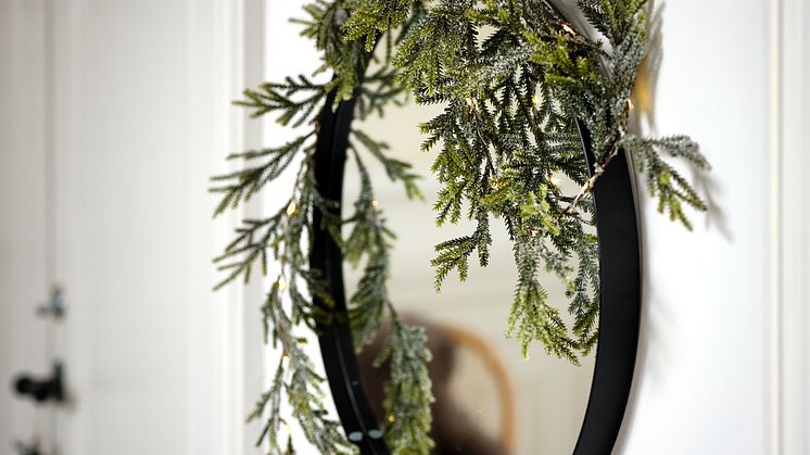 JYSK_Grinalda EMBLA C180cm verde_10€_2.tif