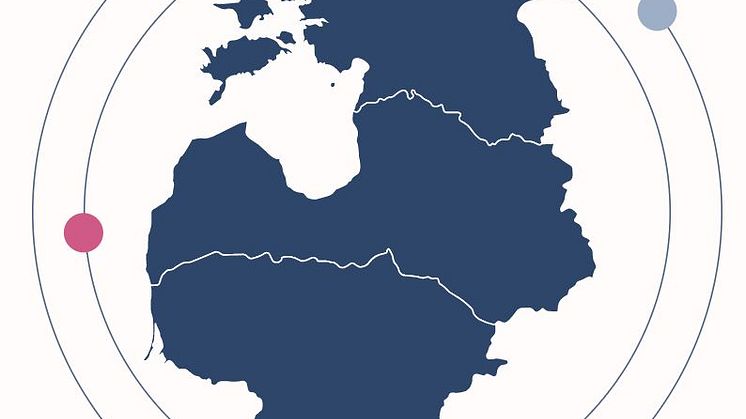 Your Pharma Partner in Europe Alliance