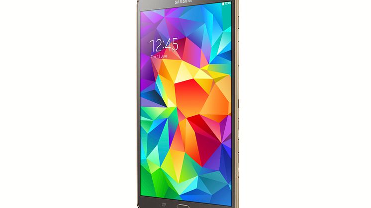 Galaxy Tab S 8.4 inch_15