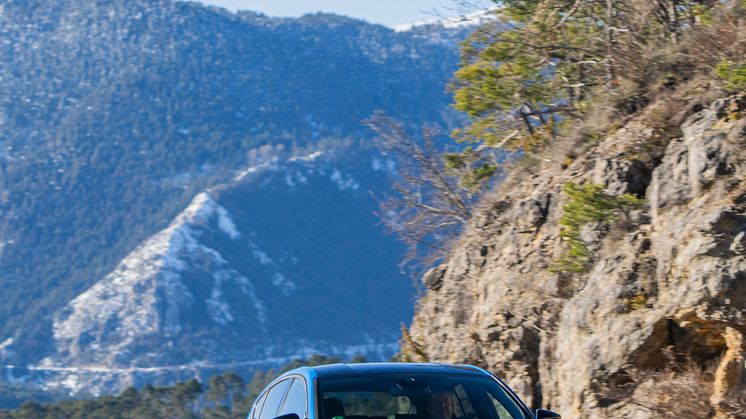 2024_FORD_FOCUS-ST_12.jpg