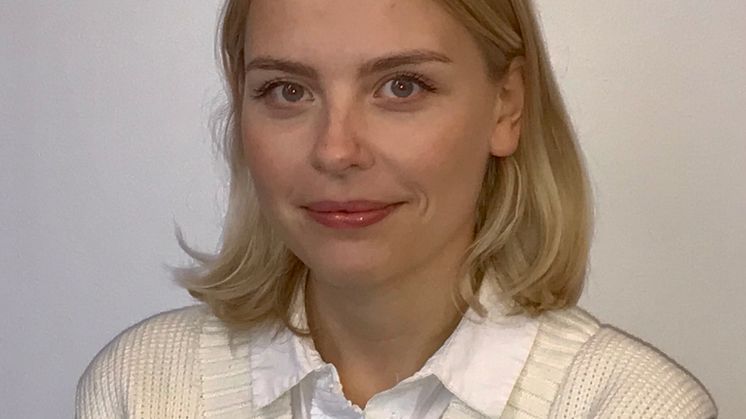 Pharmista Technologies ska ge det mest använda diagnostiska testet i världen, en uppgradering