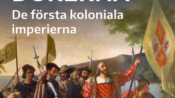 Conquistadorerna omslag.jpeg
