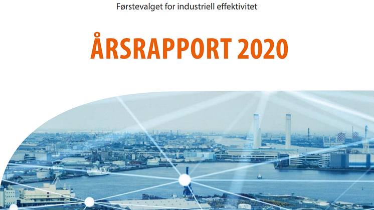 Forside årsrapport.png