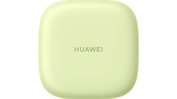 HUAWEI FreeArc_Moose_HQ_Green_09_PNG_800_20241224.png