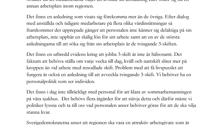 Initiativärende. Avveckla tvingande nattarbete.pdf