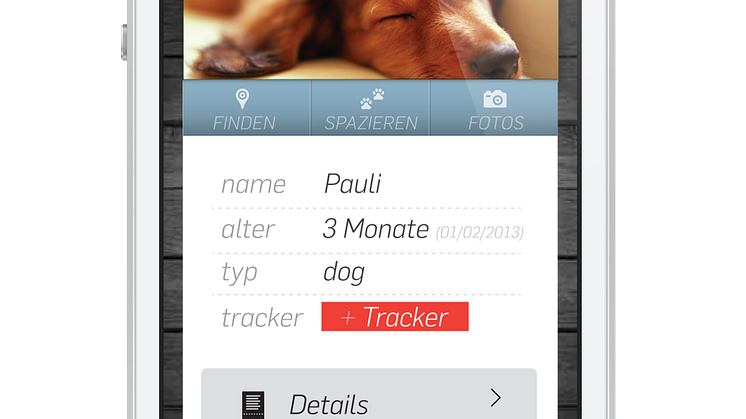 Appdetail