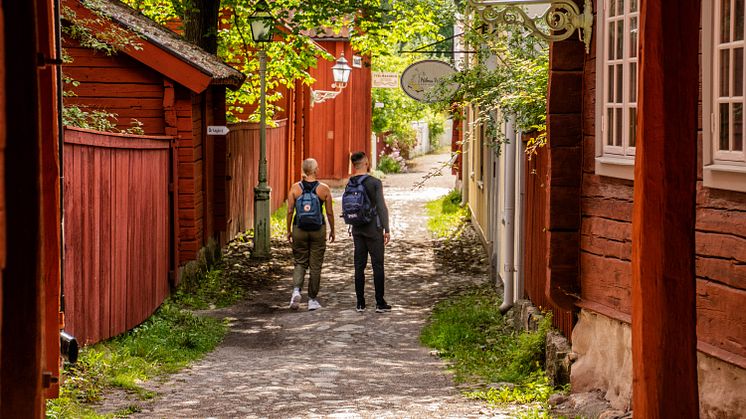 Östgötaleden