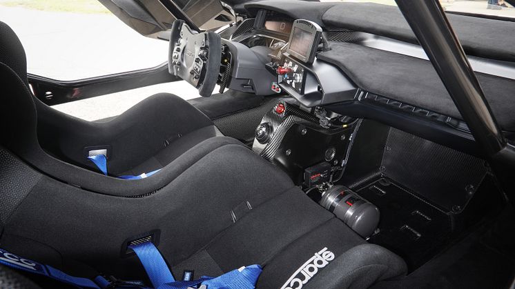 FORD_2019_GT-MKII_10