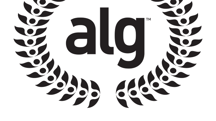ALG-2020-RVA_Logo_Black_EN