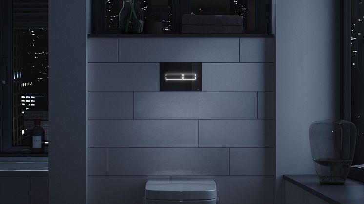 TECElux_mini_miljobild (4)