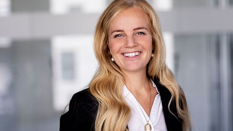 Anne-Marie-Kindberg